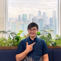 Ramdan Sopian Ar Rizky, Ak, ACPA