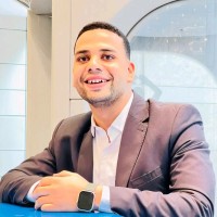 Khaled Maarek