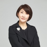 Janice Mo