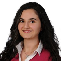 Melis K.