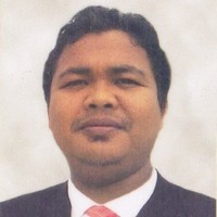 Harlen Manurung