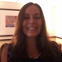 Laura Johnson