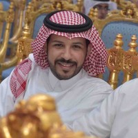 Badr Almutairi