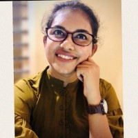 Nisha Pm