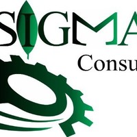 SIGMA Consultoria