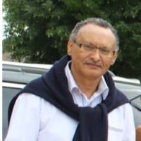 Maxence Marc Jegou