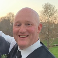 Ryan Binck