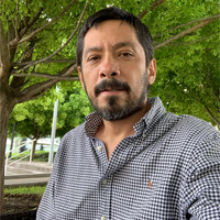 Luis Martinez Peña