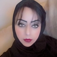 Haya Abu Saqer