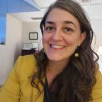 Shelley Batch, Lisw-S