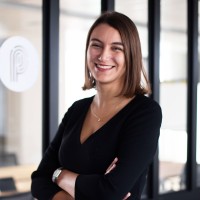 Julie Amzallag