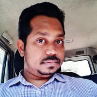 Satyajit Mahanta