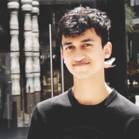 Ovais Jami