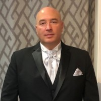 Angelo Testa