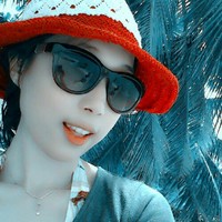 Mihyeon Shim