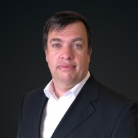 Sergey Kostygin