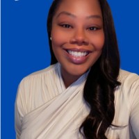 Dr. Cherése Godwin