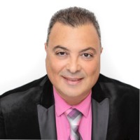 Nick Issa