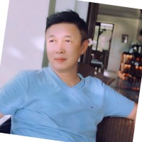 Ming Zhao