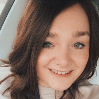 Taylor Houser