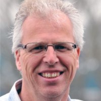 Frans Van Westerop