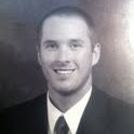 Mitchell Kiel