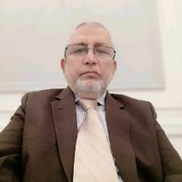 mujtaba khan