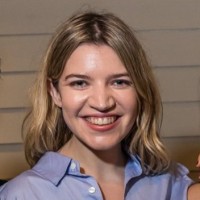 Alex Peters
