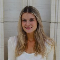 Jessica Porco