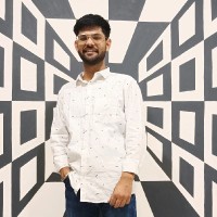 Prashant Vaishnav