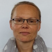 Lenka Weisová