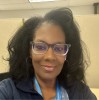 Deborah Tillery
