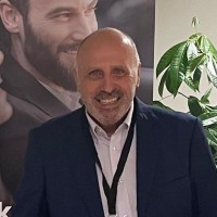 Hanan Klainer