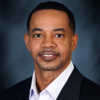 Eugene M. Poindexter, MBA, PMP