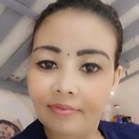 Punam Shrestha