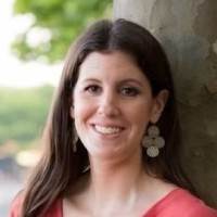 Dana Pinter