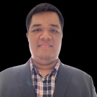 Jose Miguel Gonzaga