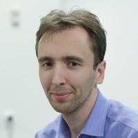 Alexey Gladkov