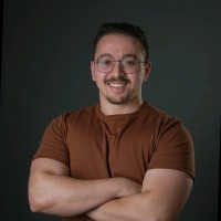 Abdelrahman Tolba