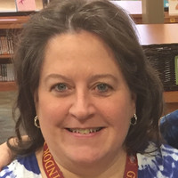 Terri LeSueur