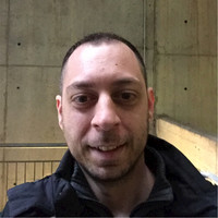 Andrea Michelini