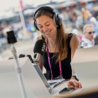 Esther Dijkstra