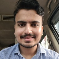 Harshvardhan Soni