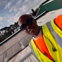 emmanuel keter