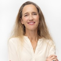 Belén Ureña Fernández-Fontecha