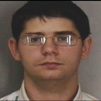 Emmitt Teeter