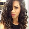 Jocelia Macedo