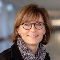Isabelle Verbeeck