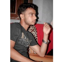 Sameer Siddiquee