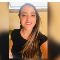 Consuelo Menéndez